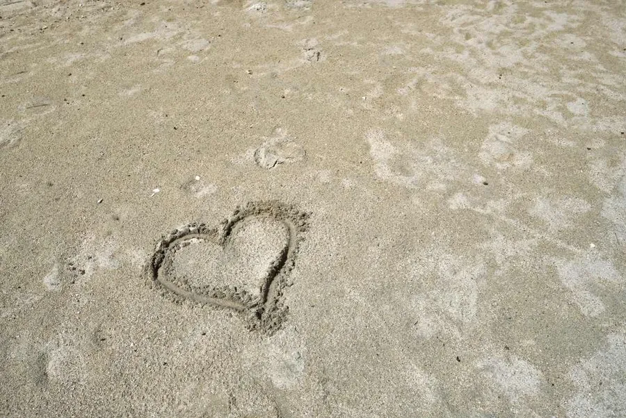 Rarotonga & the Cook Islands Proposal Ideas: 5 Romantic Ways to Propose