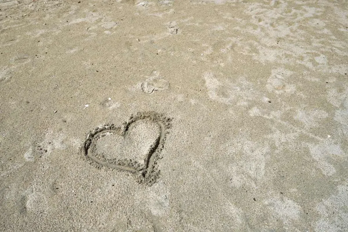 Rarotonga & the Cook Islands Proposal Ideas: 5 Romantic Ways to Propose