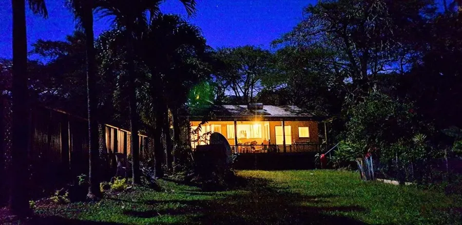10 Best Holiday Apartments in Rarotonga & the Cook Islands [2023]