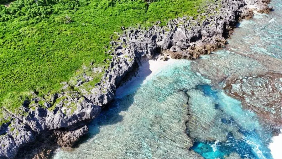 25 Best Things to Do on Atiu