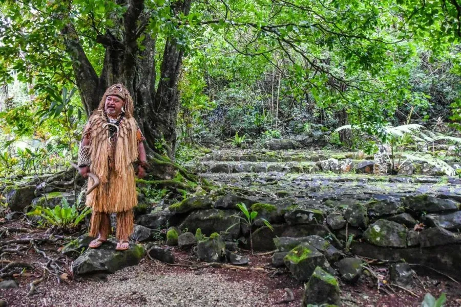 10 Best Cultural Shows in Rarotonga & the Cook Islands