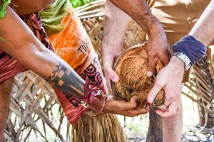 25 Top Reasons to Visit Rarotonga & the Cook Islands