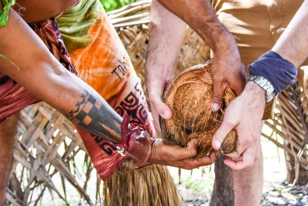 25 Top Reasons to Visit Rarotonga & the Cook Islands