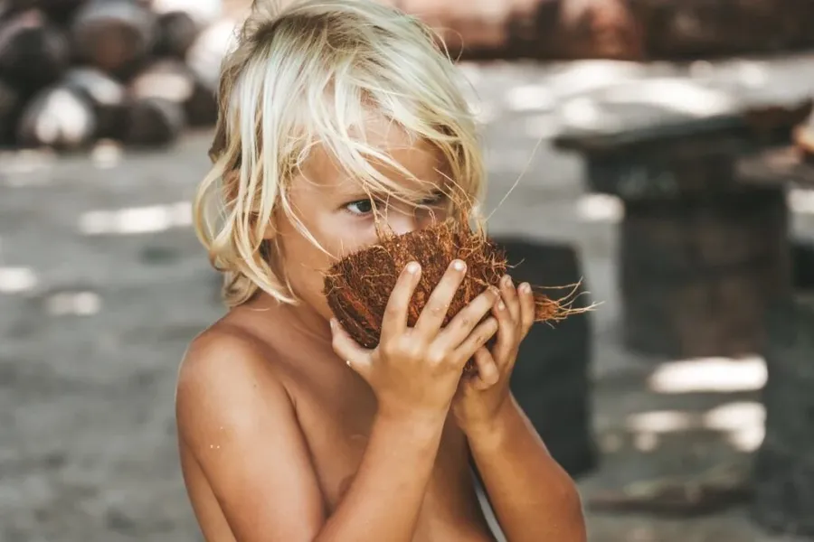 40 Best Things to Do in the Cook Islands with Kids ???? [2023]