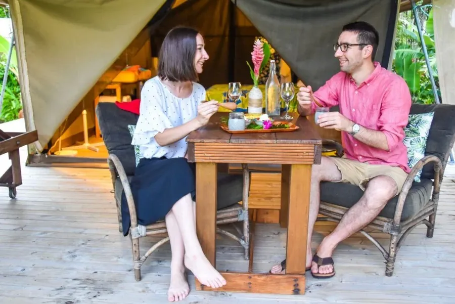 20 Best Adults-Only Resorts in the Cook Islands ????️ [2023]