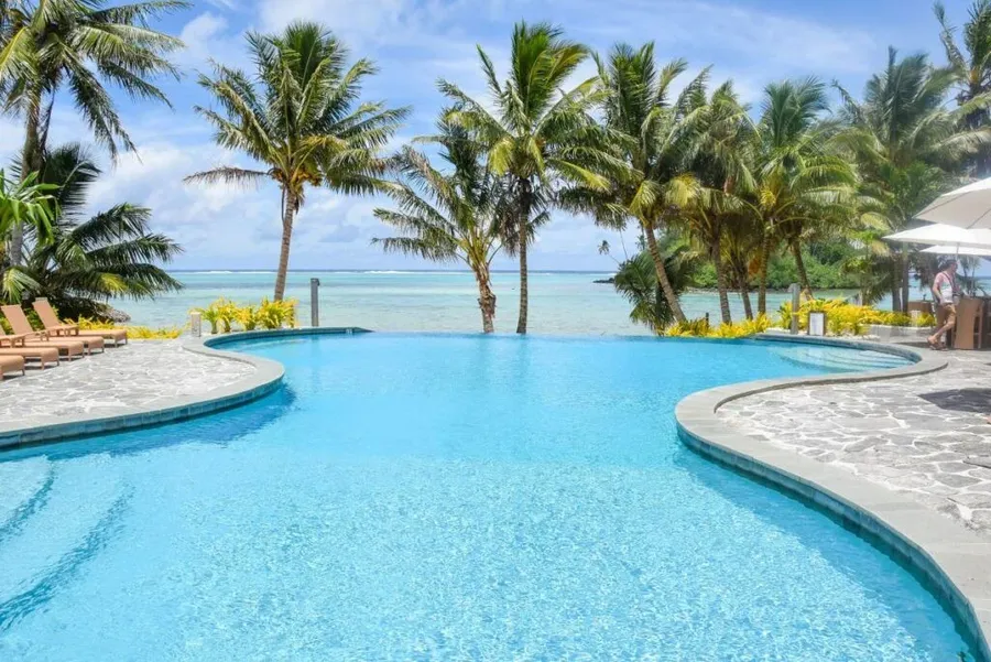 10 Best Spas in Rarotonga ???? [2023]