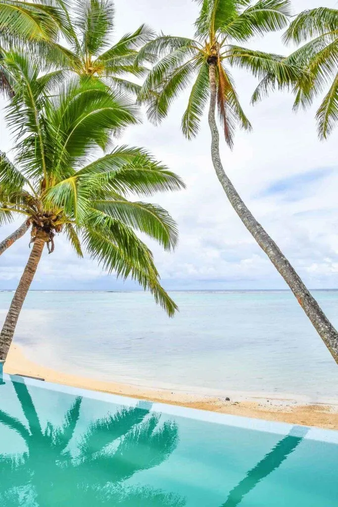 The Best Rarotonga & Cook Islands Itineraries for 10 Days [2025]
