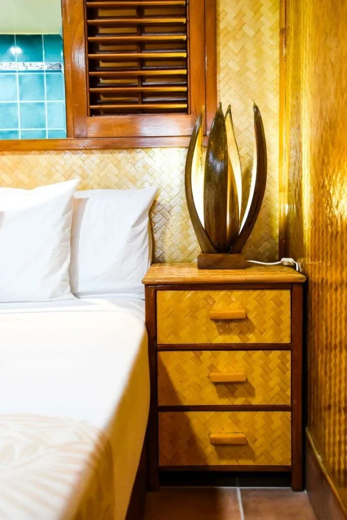 10 Best Hotels in Rarotonga & the Cook Islands ???? [2023]