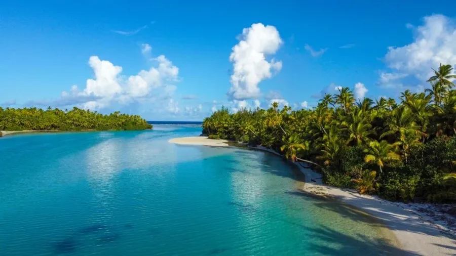 Is Rarotonga & the Cook Islands Expensive?