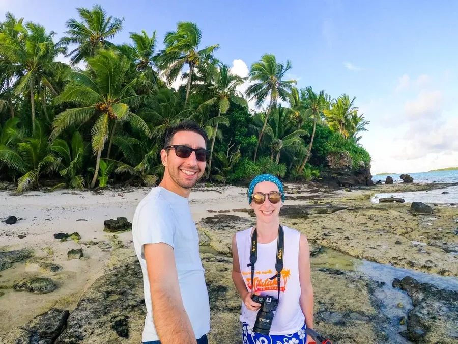 Cook Islands Travel Tips: 30 Tips for Travelling in Rarotonga & the Cook Islands