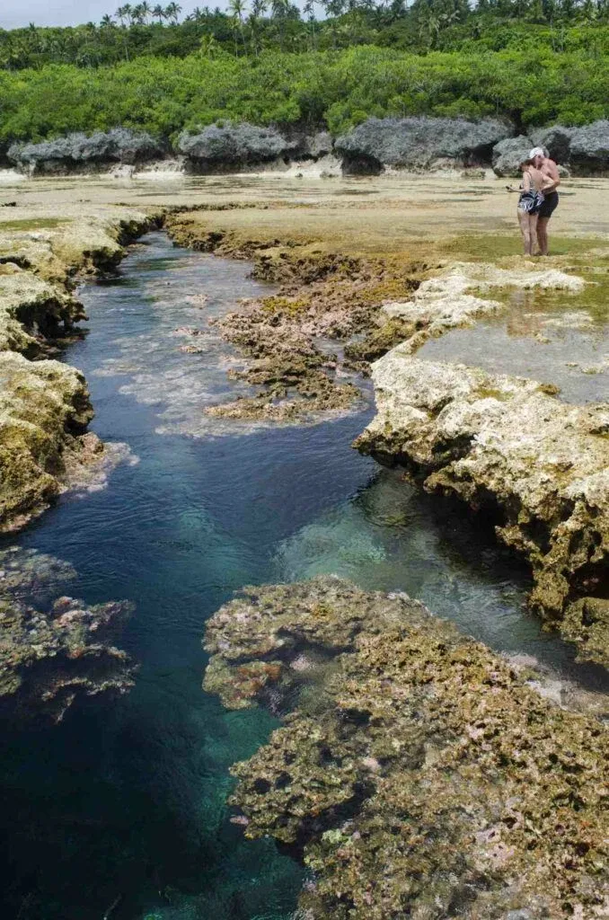 15 Best Things to Do on Mangaia
