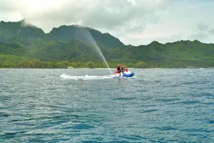 The Best Rarotonga & Cook Islands Itineraries for 5 Days [2025]