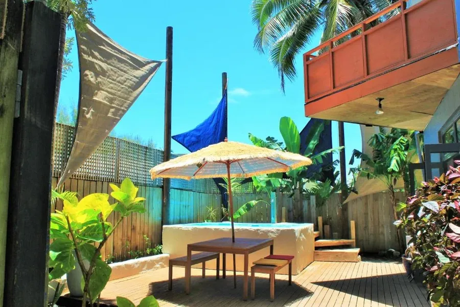 10 Best Holiday Apartments in Rarotonga & the Cook Islands [2023]