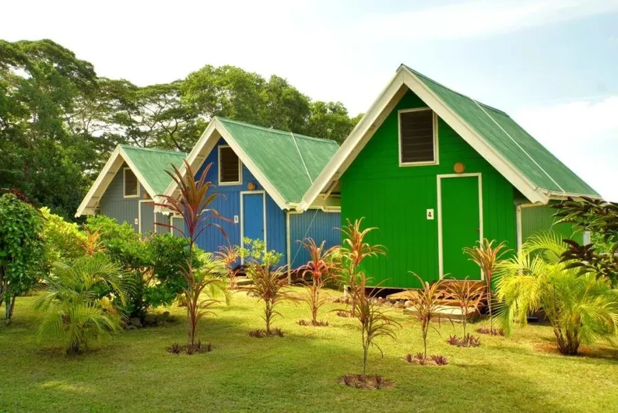 The Complete Family Travel Guide to Atiu