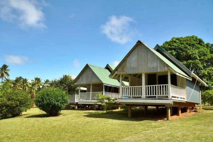Where to Stay in the Cook Islands: The BEST Accommodations