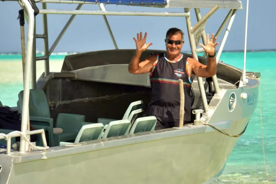 15 Rarotongan Words You Need to Know When Visiting the Cook Islands