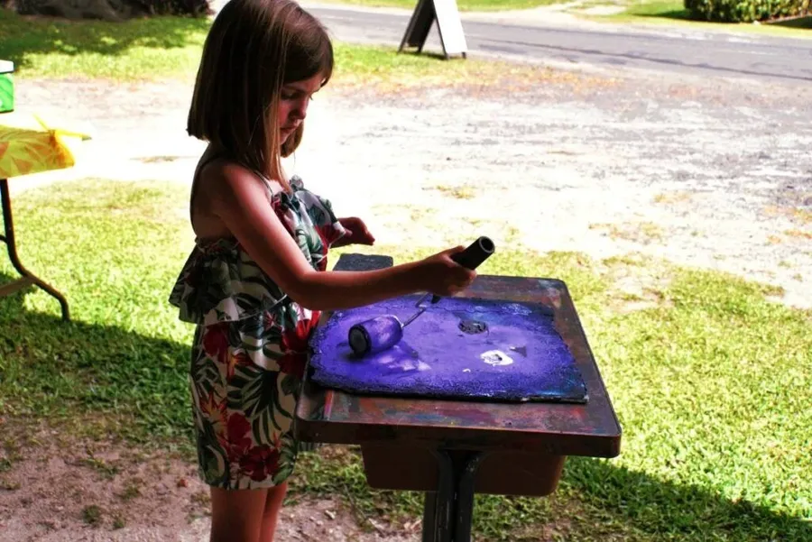 The Complete Travel Guide to Rarotonga for Families