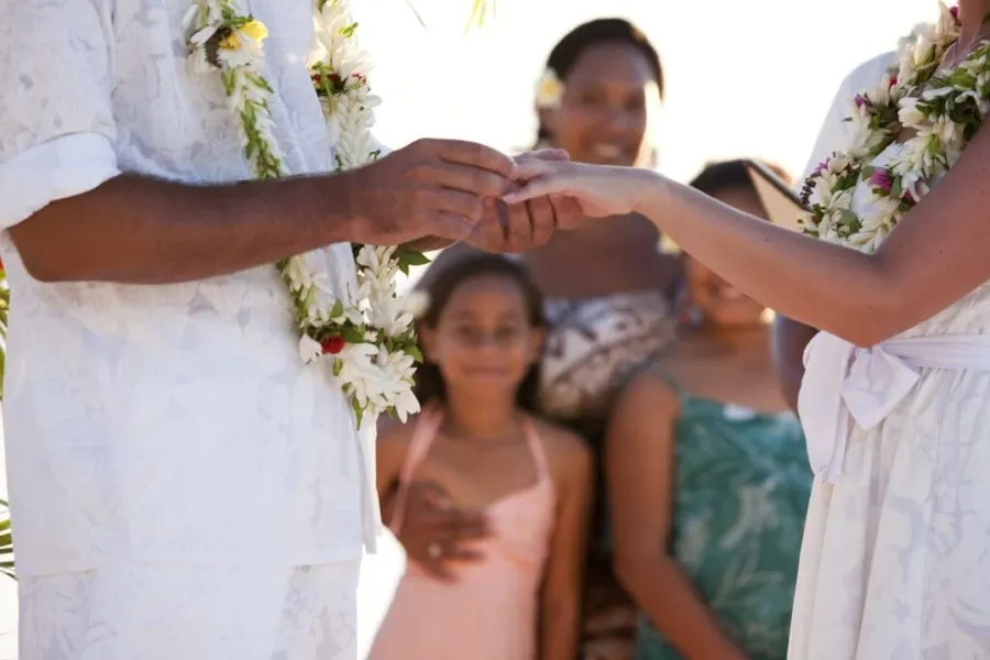 10 Best Wedding Packages for Rarotonga ???????? [2023]