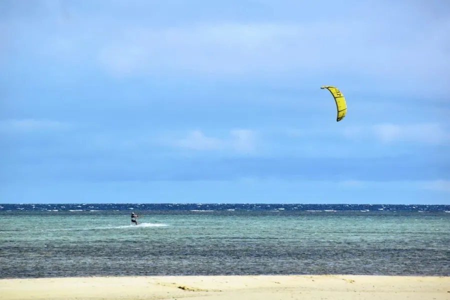 10 Best Water Activities in Rarotonga & the Cook Islands