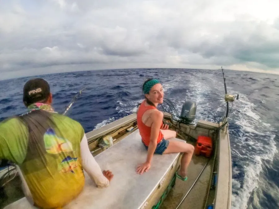 50 Best Things to Do on Rarotonga 🐋 [2025]