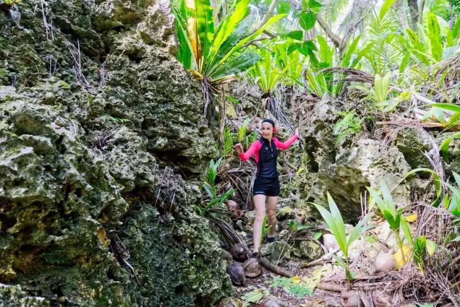 10 Things to Do in Rarotonga & the Cook Islands on a Sunday