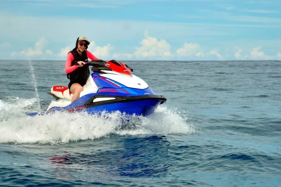 The Adults-Only Travel Guide to Rarotonga