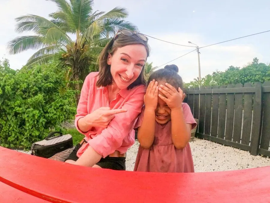 The Best Homestays in the Cook Islands