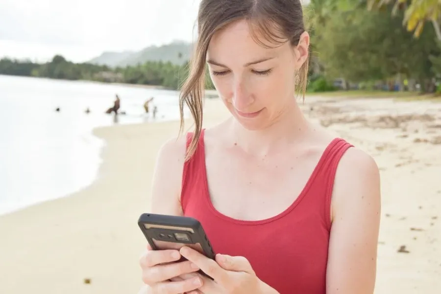 20 Essentials You NEED to Pack for Rarotonga & the Cook Islands ????