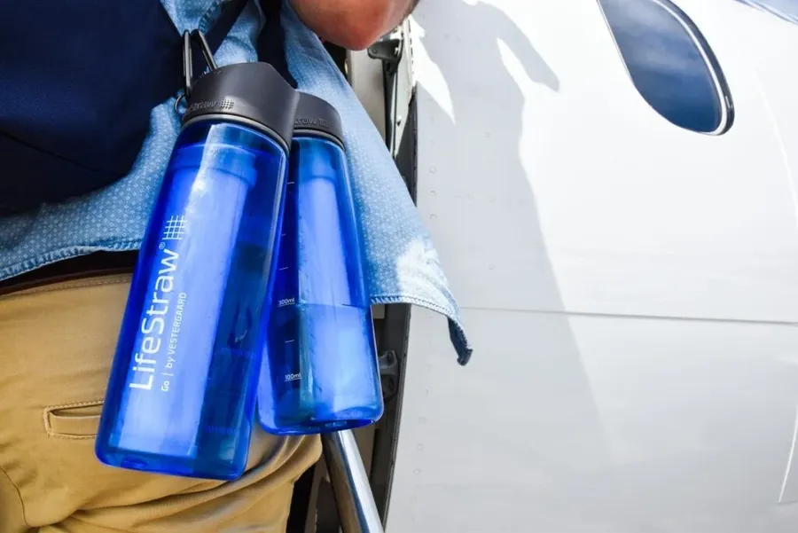 30 Ways to Travel More Sustainably in the Cook Islands ♻️