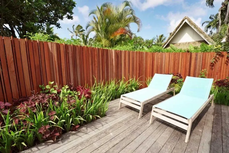 10 Best Resorts for Foodies in Rarotonga & the Cook Islands