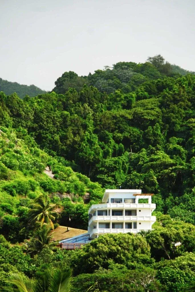10 Best Holiday Apartments in Rarotonga & the Cook Islands [2025]