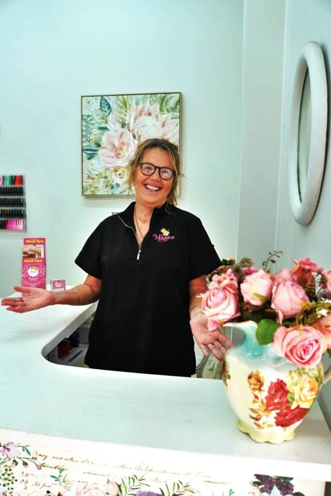 10 Best Places to Get a Massage in Rarotonga & the Cook Islands 💆