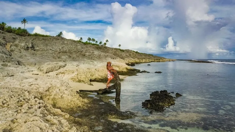15 Best Things to Do on Mangaia