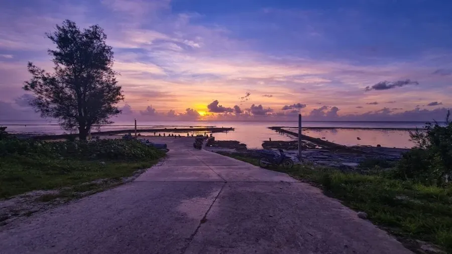 6 Most Romantic Things to Do on Mangaia for Couples