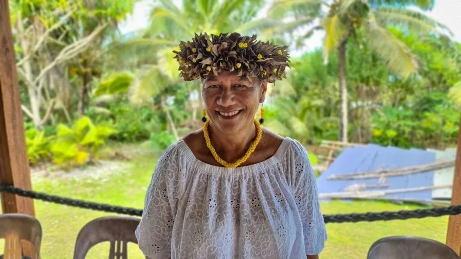 15 Best Things to Do on Mangaia