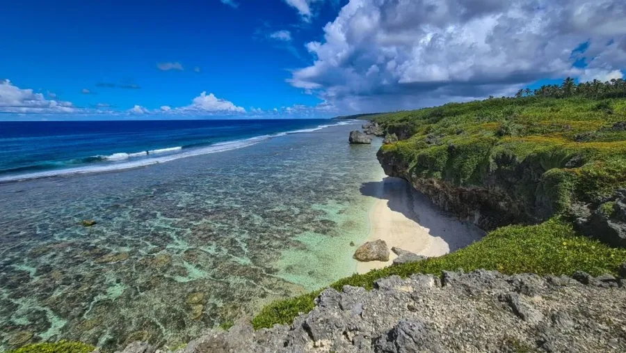 5 Most Romantic Things to Do on Mangaia for Couples