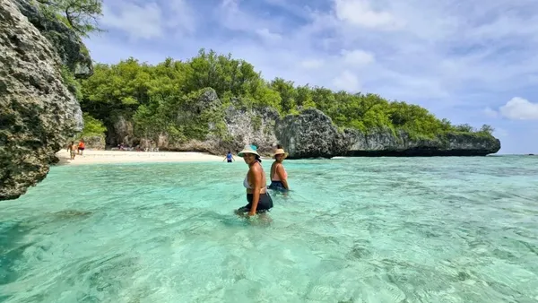15 Best Things to Do on Mangaia