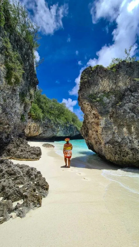 10 Best Hidden Gems in Rarotonga & the Cook Islands
