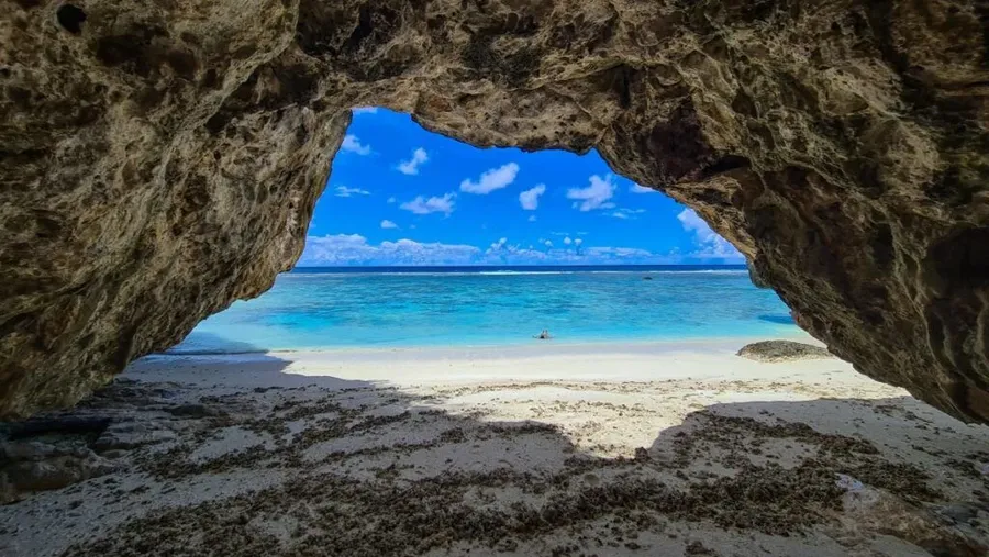 15 Best Things to Do on Mangaia