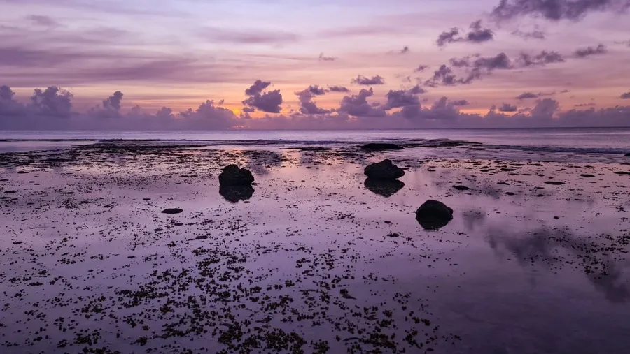 Where to Stay on Mangaia: The Best Mangaia Accommodations [2023]