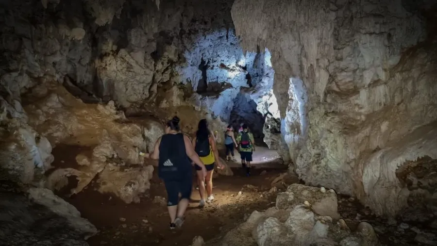 10 Most Unique Things to Do in Rarotonga & the Cook Islands
