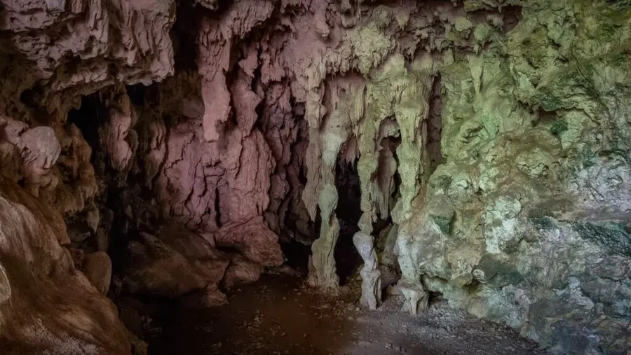 5 Most Romantic Things to Do on Mangaia for Couples