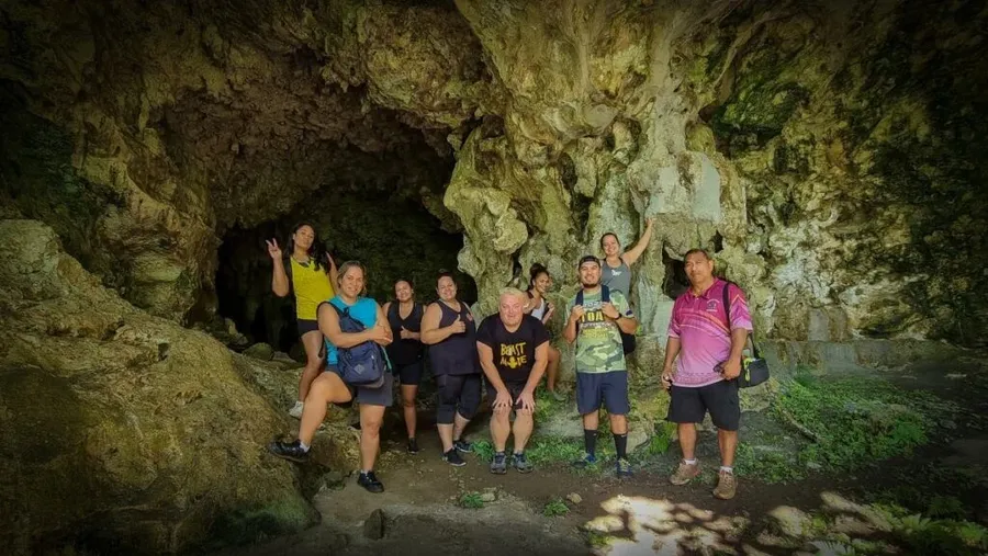 15 Best Things to Do on Mangaia