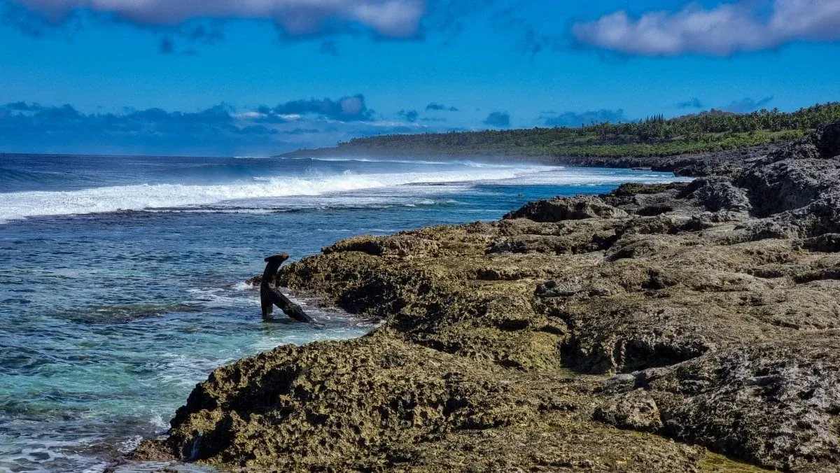 15 Best Things to Do on Mangaia