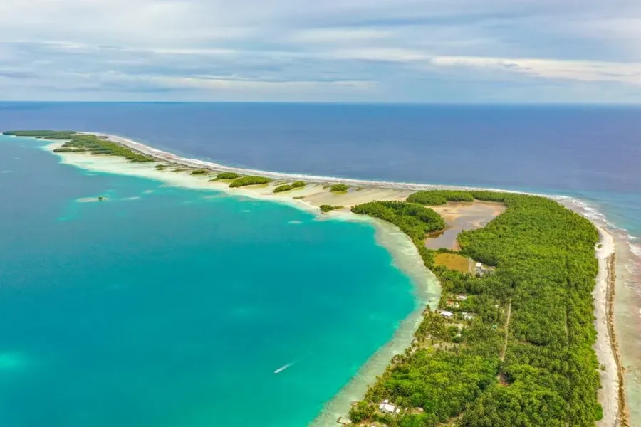 The Best Snorkelling in the Cook Islands: Top 10 Places to Snorkel