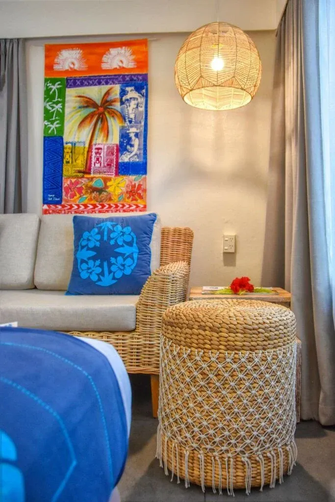 20 Best Resorts on Rarotonga ???? [2023]