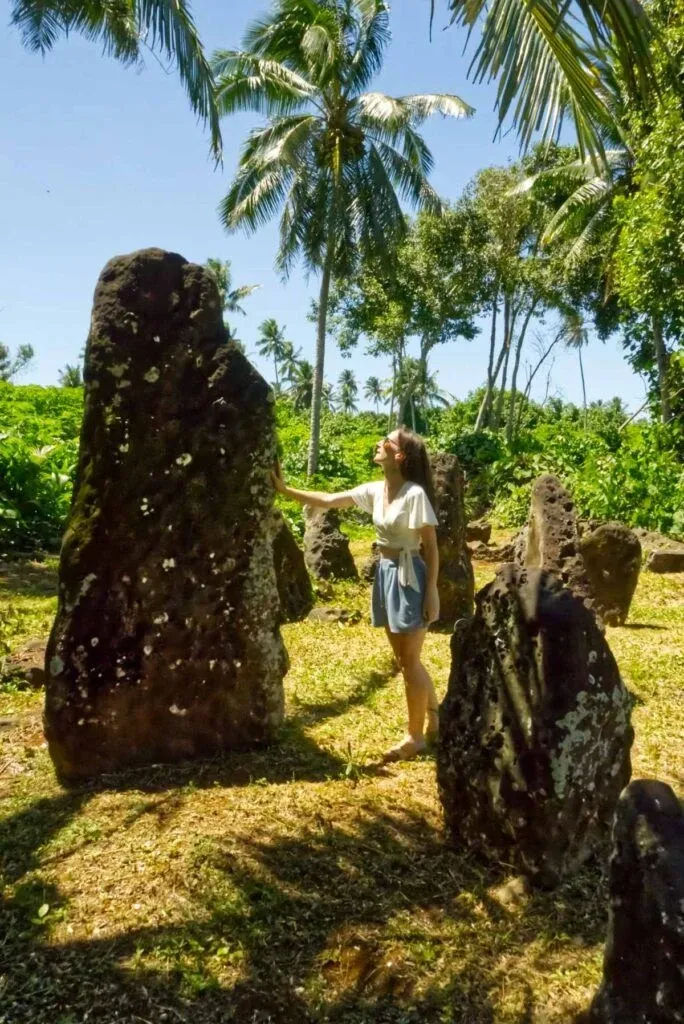 11 Best Tours of Aitutaki 🏝️ [2025]