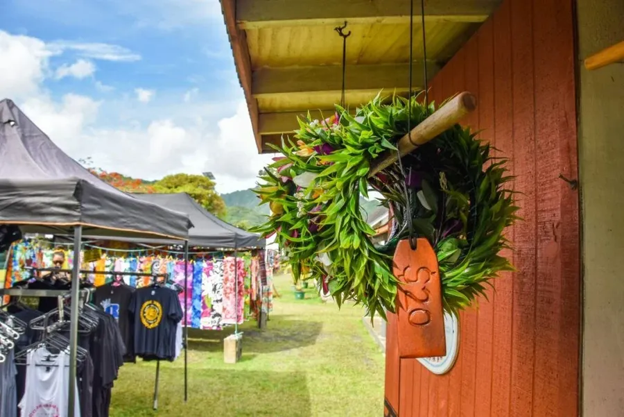 12 Best Souvenirs from Rarotonga & the Cook Islands