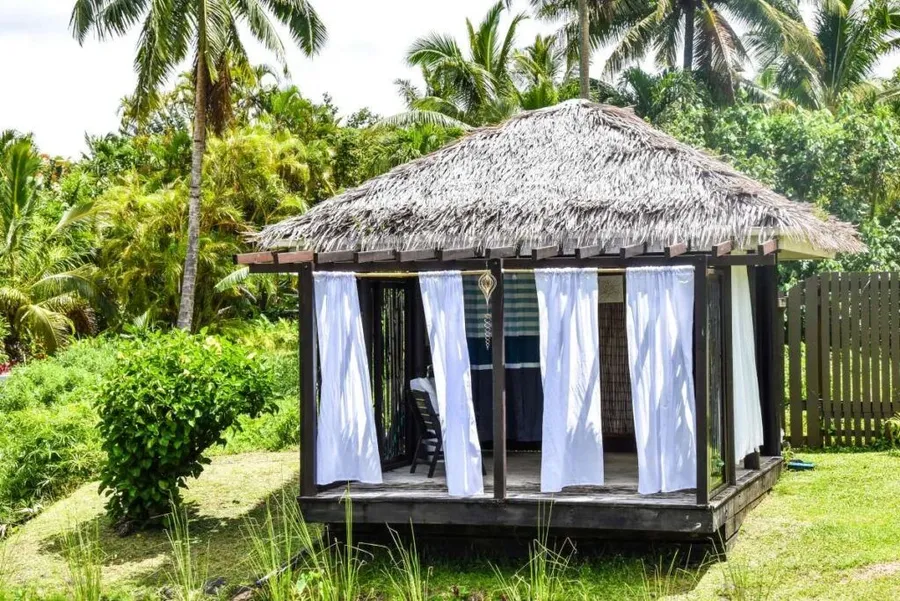 10 Best Honeymoon Packages in the Cook Islands 💑
