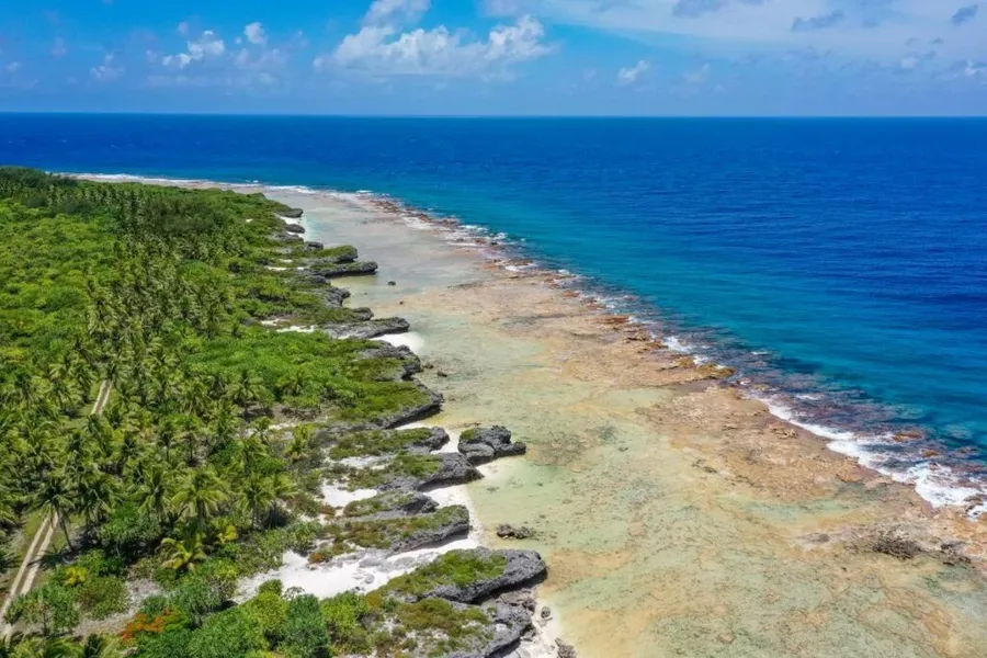 15 Best Things to Do on Mauke